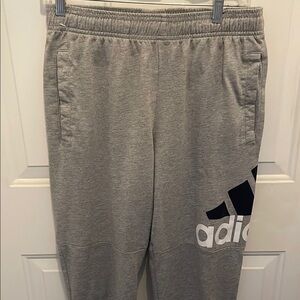 Authentic Adidas Pants #15